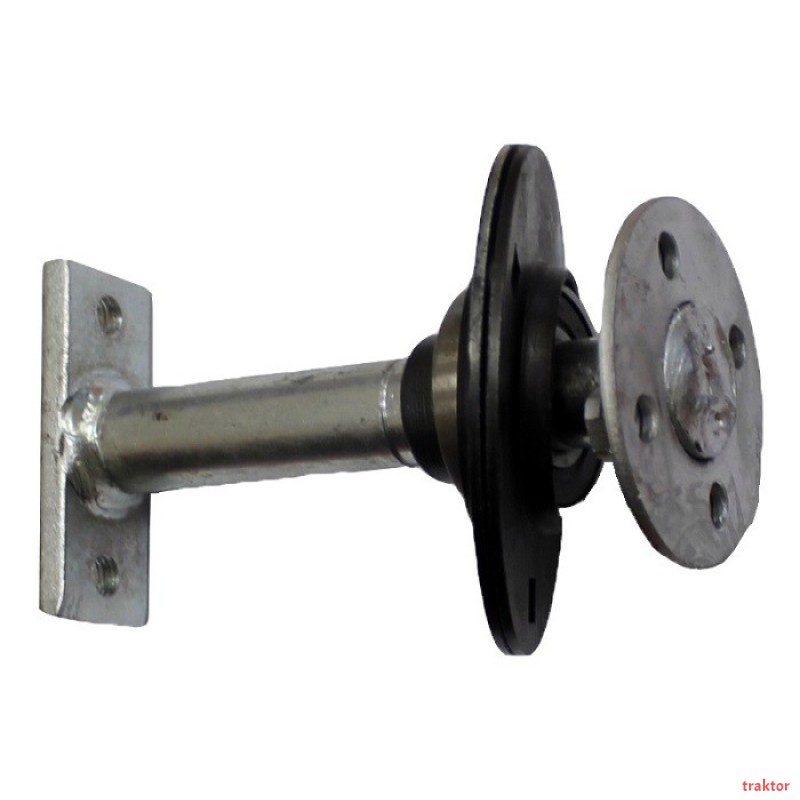 Κουζινέτο φτερωτής ORIGINAL KUBOTA 34070-40300