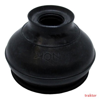 Ακρόμπαρο φυσούνα ORIGINAL KUBOTA 38240-12650