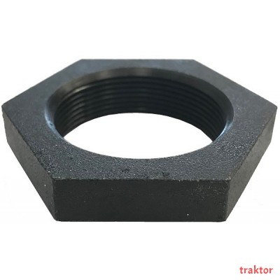 Παξιμάδι ημιαξονίου πίσω διαφορικού ORIGINAL KUBOTA 70650-1