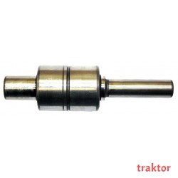 Ρουλεμάν αντλία νερού ORIGINAL KUBOTA 16661-73550 15521-73550