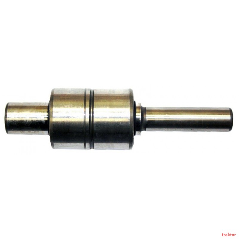 Ρουλεμάν αντλία νερού ORIGINAL KUBOTA 16661-73550 15521-73550