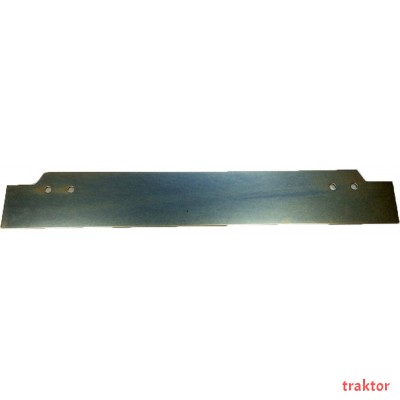 Μεταλλική βάση μάσκα ORIGINAL KUBOTA 34070-40610