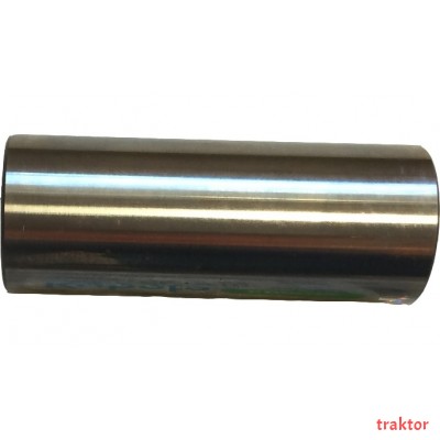 Πύρρος πιστονιού ORIGINAL KUBOTA 14901-21310 1a021-21310