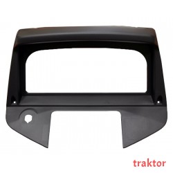 Εξωτερική μάσκα ταμπλό πλαστική ORIGINAL KUBOTA 34070-430