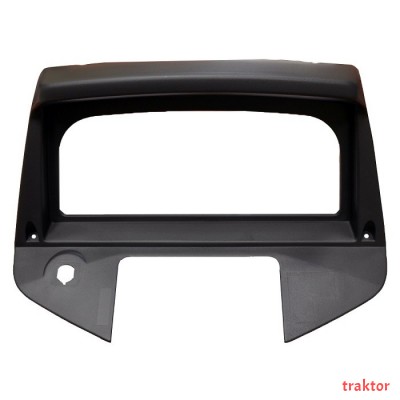Εξωτερική μάσκα ταμπλό πλαστική ORIGINAL KUBOTA 34070-430