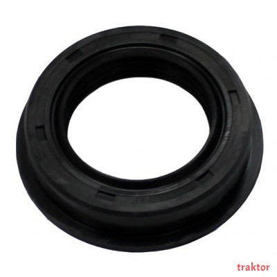 Τσιμούχα εμπρός τροχού ORIGINAL KUBOTA 37410-57340 6e040-57340