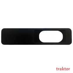 Κάλυμμα εξάτμιση μάσκα ORIGINAL KUBOTA 34070-40530