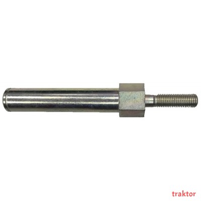 Βίδα άξονας αργό γρήγορο ORIGINAL KUBOTA 34070-24480 34070-24482