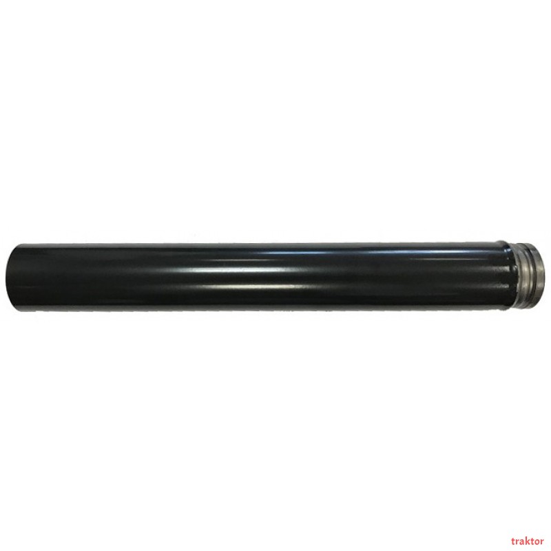 Κάλυμμα άξονα εμπρός 4X4 ORIGINAL KUBOTA 34070-14570 34070-145