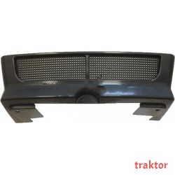 Μάσκα πλαστική κάτω ORIGINAL KUBOTA 34070-41060 34070-41063