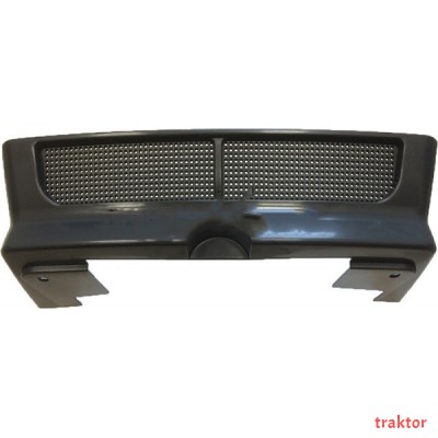 Μάσκα πλαστική κάτω ORIGINAL KUBOTA 34070-41060 34070-41063
