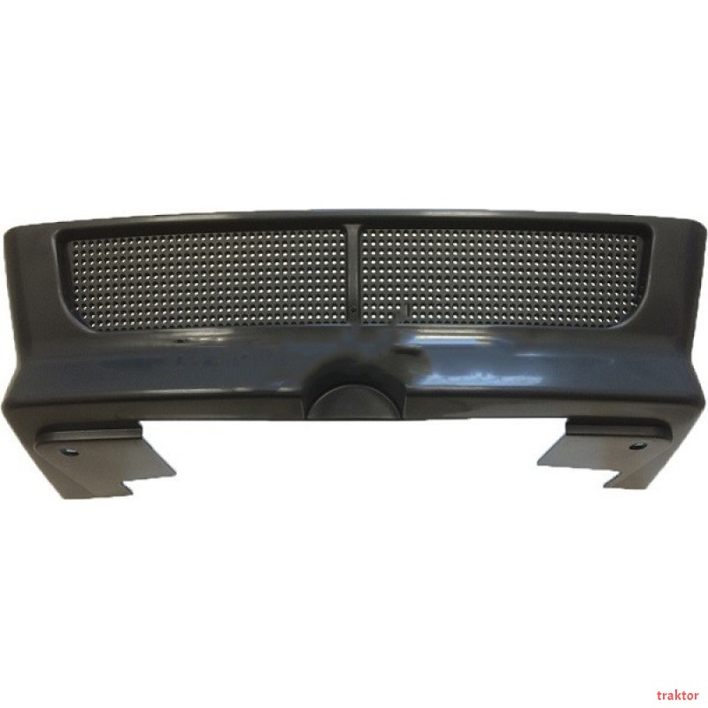 Μάσκα πλαστική κάτω ORIGINAL KUBOTA 34070-41060 34070-41063