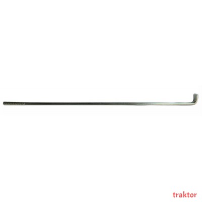 Στήριγμα μπαταρίας ORIGINAL KUBOTA 38240-33295