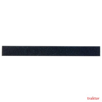 Μάσκα βάση σφουγγάρι ORIGINAL KUBOTA 34070-40130