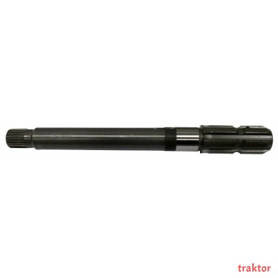 Άξονας PTO ORIGINAL KUBOTA 34050- 23700