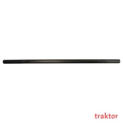 Άξονας 4X4 ORIGINAL KUBOTA 34050- 14630