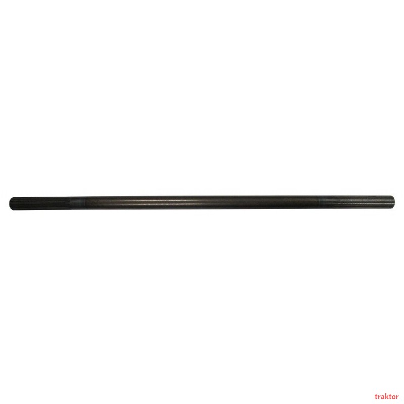 Άξονας 4X4 ORIGINAL KUBOTA 34050- 14630