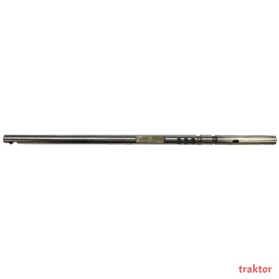 Ρεβέρσας καμπάνας άξονας ORIGINAL KUBOTA 34076-64313