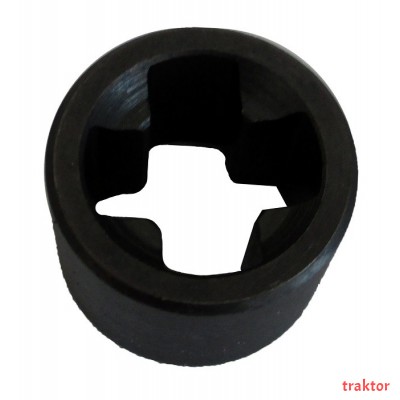Κομπλαδόρος αντλία υδραυλική ORIGINAL KUBOTA 37410-76470