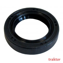 Τσιμούχα άξονα 4X4 ORIGINAL KUBOTA 09500-25388 
