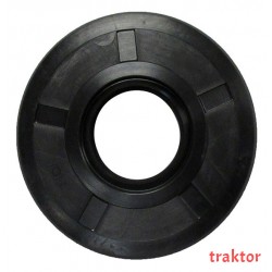 Τσιμούχα Πηνίου ORIGINAL KUBOTA 37410-56720