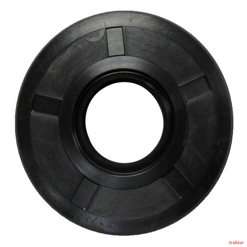 Τσιμούχα Πηνίου ORIGINAL KUBOTA 37410-56720