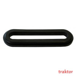 Λάστιχο κάλυμμα λαμαρίνας ντίζας ORIGINAL KUBOTA 34671-48730