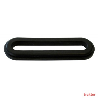 Λάστιχο κάλυμμα λαμαρίνας ντίζας ORIGINAL KUBOTA 34671-48730