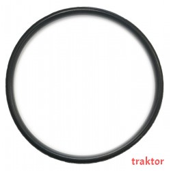 Υδραυλικού ΟΡΙΝΚ δεξί ORIGINAL KUBOTA 04811-50500 04816-50500
