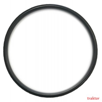 Υδραυλικού ΟΡΙΝΚ δεξί ORIGINAL KUBOTA 04811-50500 04816-50500