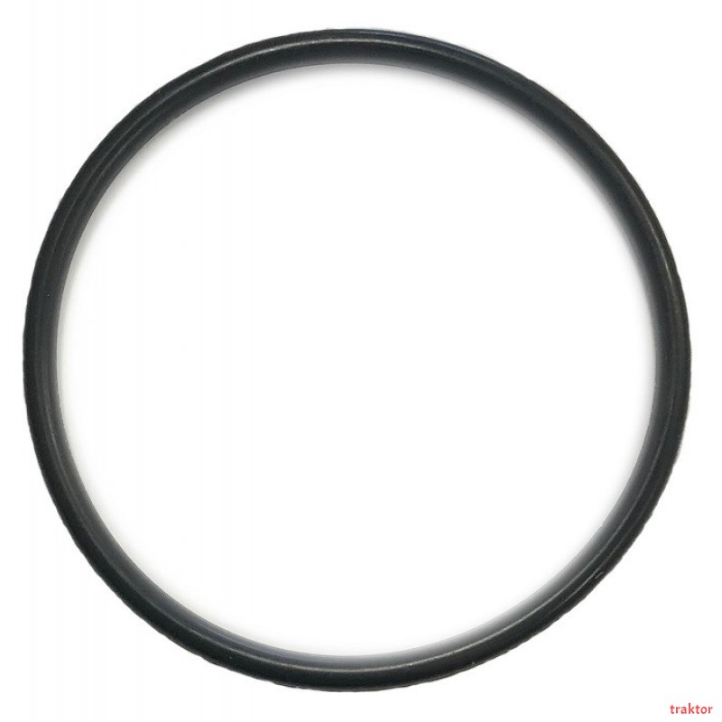 Μεγάλο opink υδραυλικής αντλίας ORIGINAL KUBOTA 04810-50550