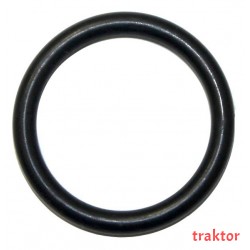 Τσιμούχα στροφάλου πίσω ORIGINAL KUBOTA 15221-04460