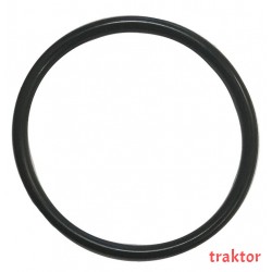 Καμπάνα ΟΡΙΝΚ GTS ORIGINAL KUBOTA 04816-06370 04811-06370