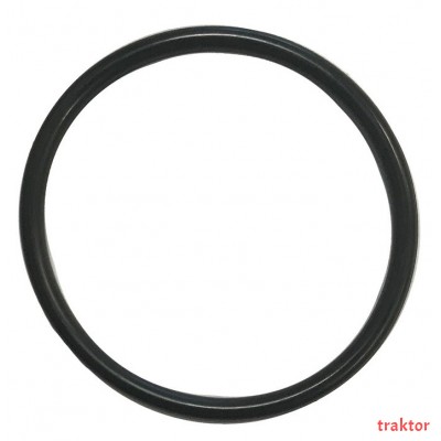 Καμπάνα ΟΡΙΝΚ GTS ORIGINAL KUBOTA 04816-06370 04811-06370