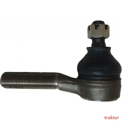 Ακρόμπαρο τιμονιού δεξί ORIGINAL KUBOTA 34670-44780 38440-44780