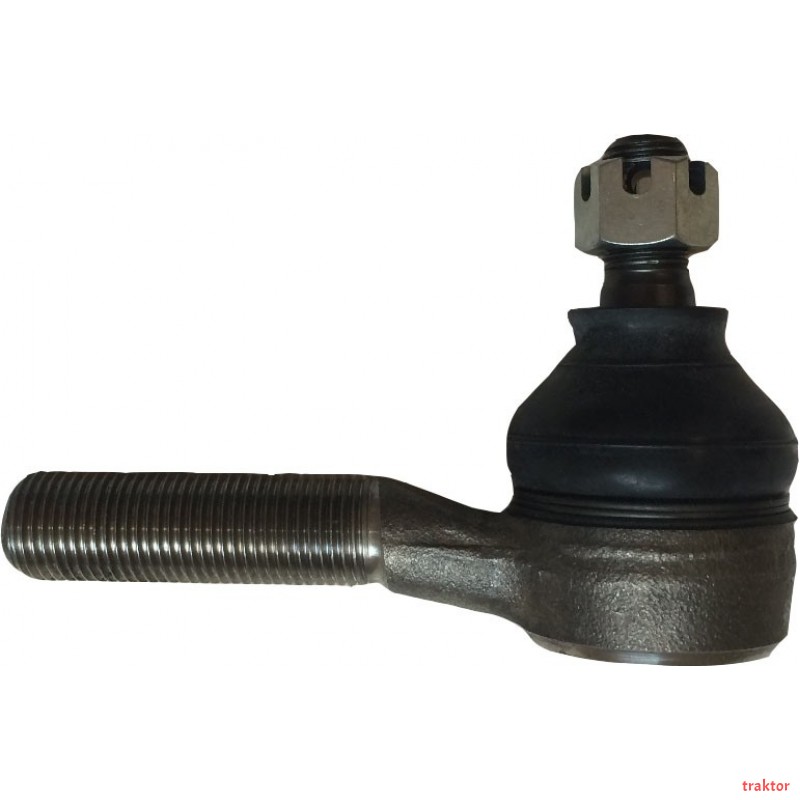 Ακρόμπαρο τιμονιού δεξί ORIGINAL KUBOTA 34670-44780 38440-44780