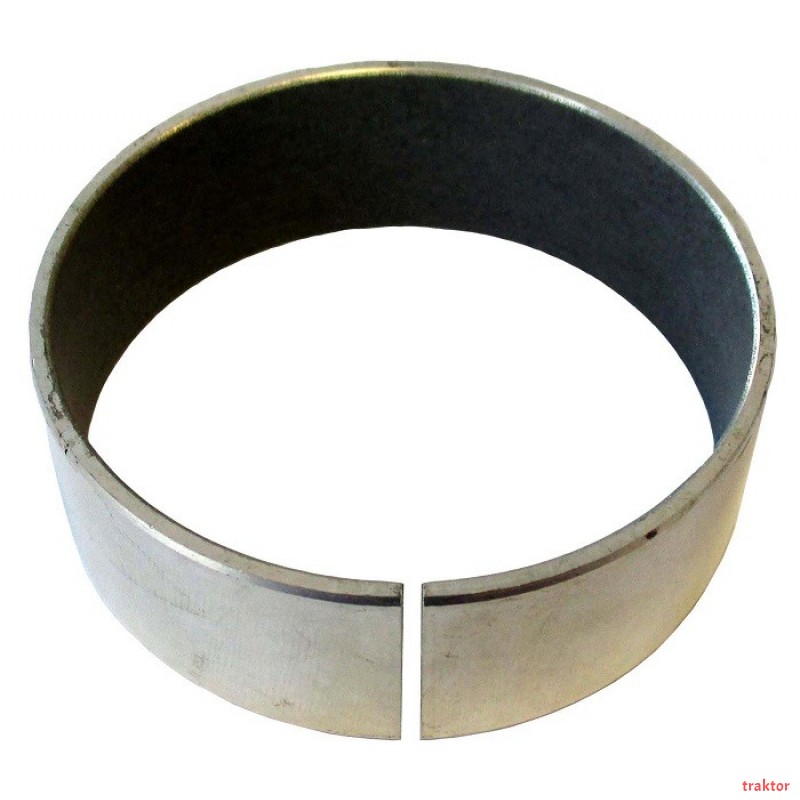 Δαχτυλίδι πίσω κουζινέτου ORIGINAL KUBOTA 34070-13640