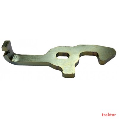 Καπό διακόπτης κάτω 4,5 χιλιοστά ORIGINAL KUBOTA h3630-83300 36330