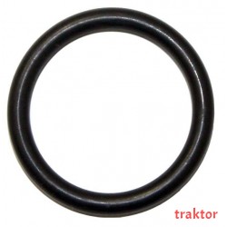 Οpink διαφορικού εμπρός κουζινέτου ORIGINAL KUBOTA 04811-00490 04