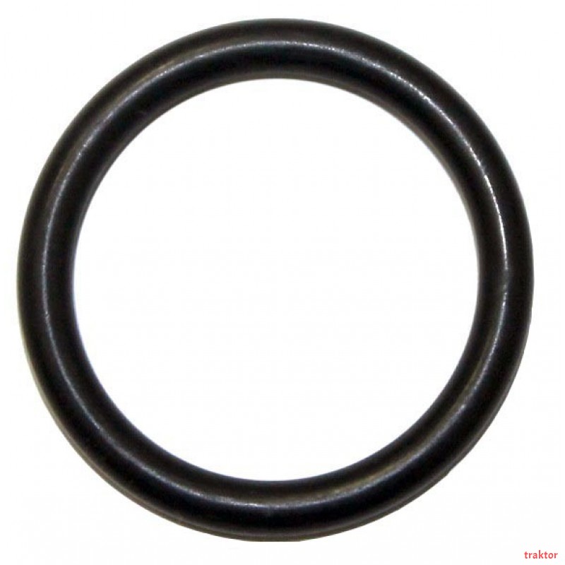 Οpink διαφορικού εμπρός κουζινέτου ORIGINAL KUBOTA 04811-00490 04