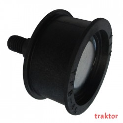 Εντατήρας ιμάντα AIR CONDITION ORIGINAL KUBOTA 33760-50090