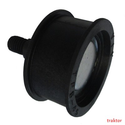 Εντατήρας ιμάντα AIR CONDITION ORIGINAL KUBOTA 33760-50090