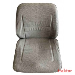 Κάθισμα ORIGINAL KUBOTA 34550- 75750