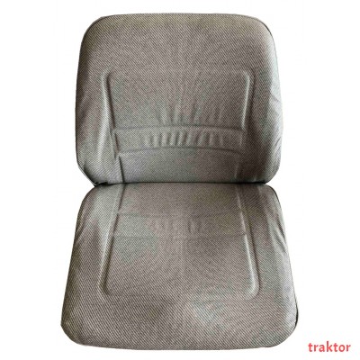 Κάθισμα ORIGINAL KUBOTA 34550- 75750