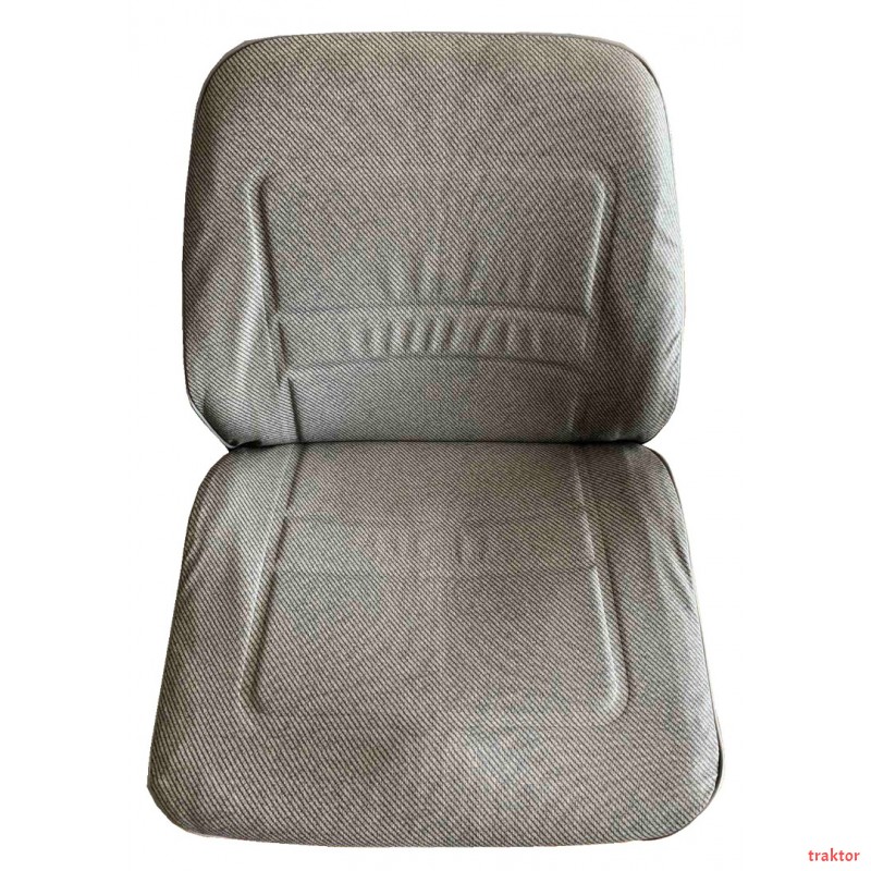 Κάθισμα ORIGINAL KUBOTA 34550- 75750