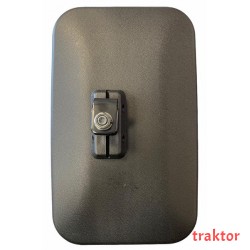 Καθρέφτης ORIGINAL KUBOTA 36919- 53340