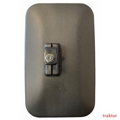Καθρέφτης ORIGINAL KUBOTA 36919- 53340