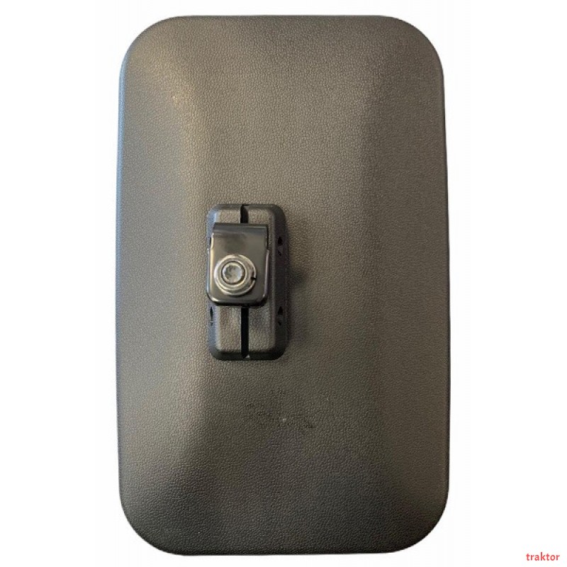 Καθρέφτης ORIGINAL KUBOTA 36919- 53340