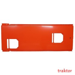 Καπό πάνω ORIGINAL KUBOTA 34050-41310 34050-41316