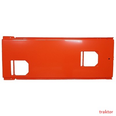Καπό πάνω ORIGINAL KUBOTA 34050-41310 34050-41316